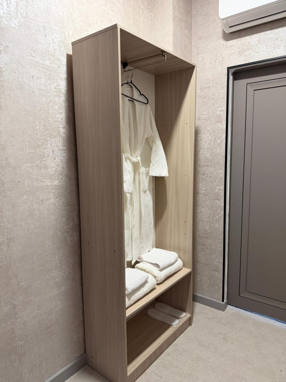 AiTumar boutique hotel Inn in Almaty