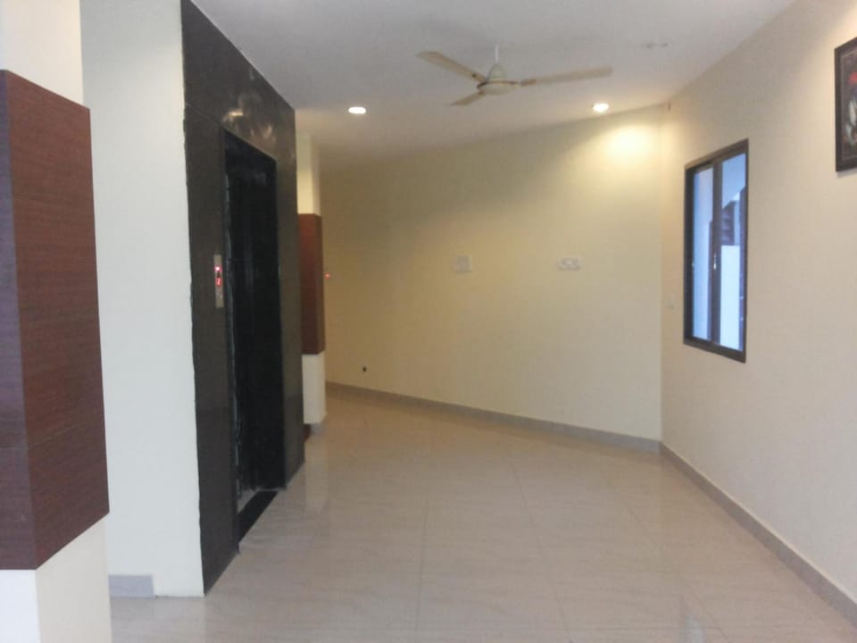 Hotel Neem Tree Hyderabad Airport Lodge in Hyderabad