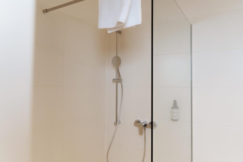 ML Business Hotel - Self-Check-in Hotel in Styria