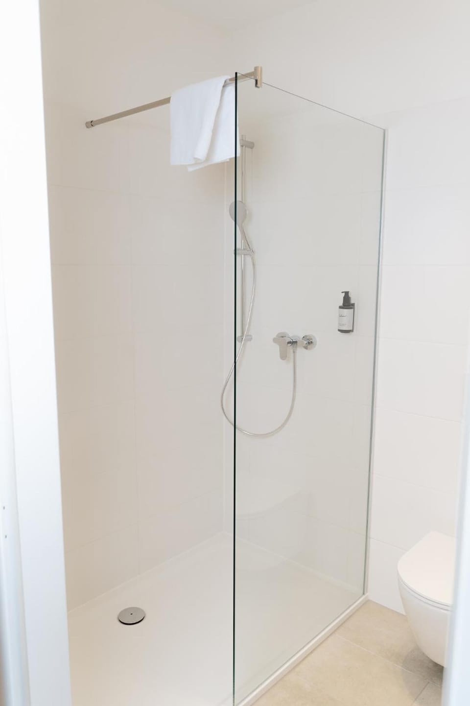 ML Business Hotel - Self-Check-in Hotel in Styria