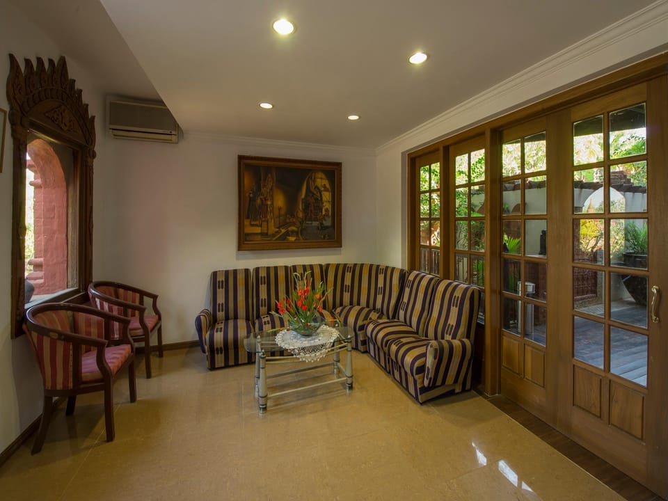 Thurizza Hotel Hotel in Asia