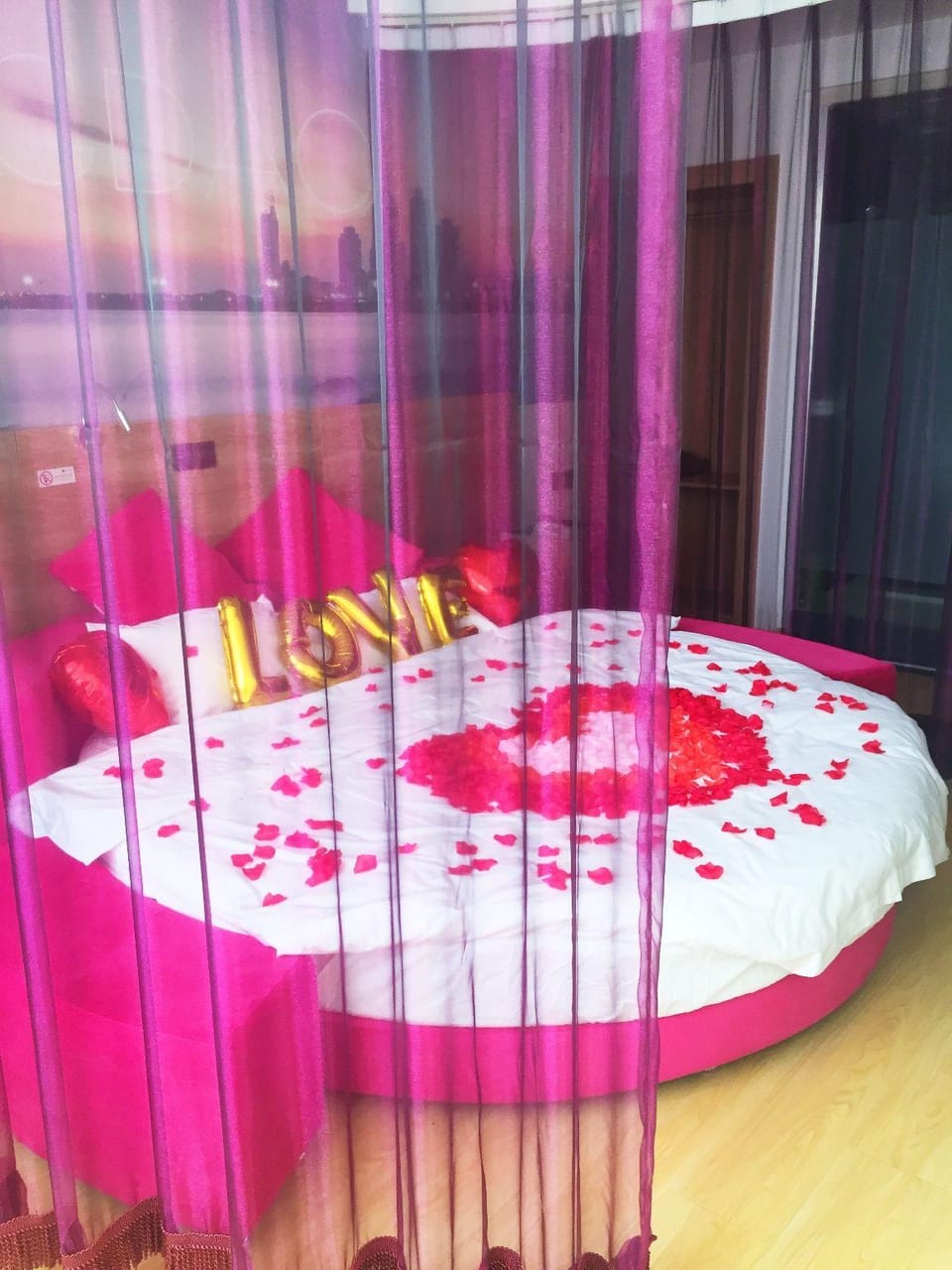 Thank Inn Plus Hotel Shandong Qingdao Jimo Development Zone New Government Hotel in Qingdao