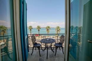 Karamela Otel Hotel in İzmir Province