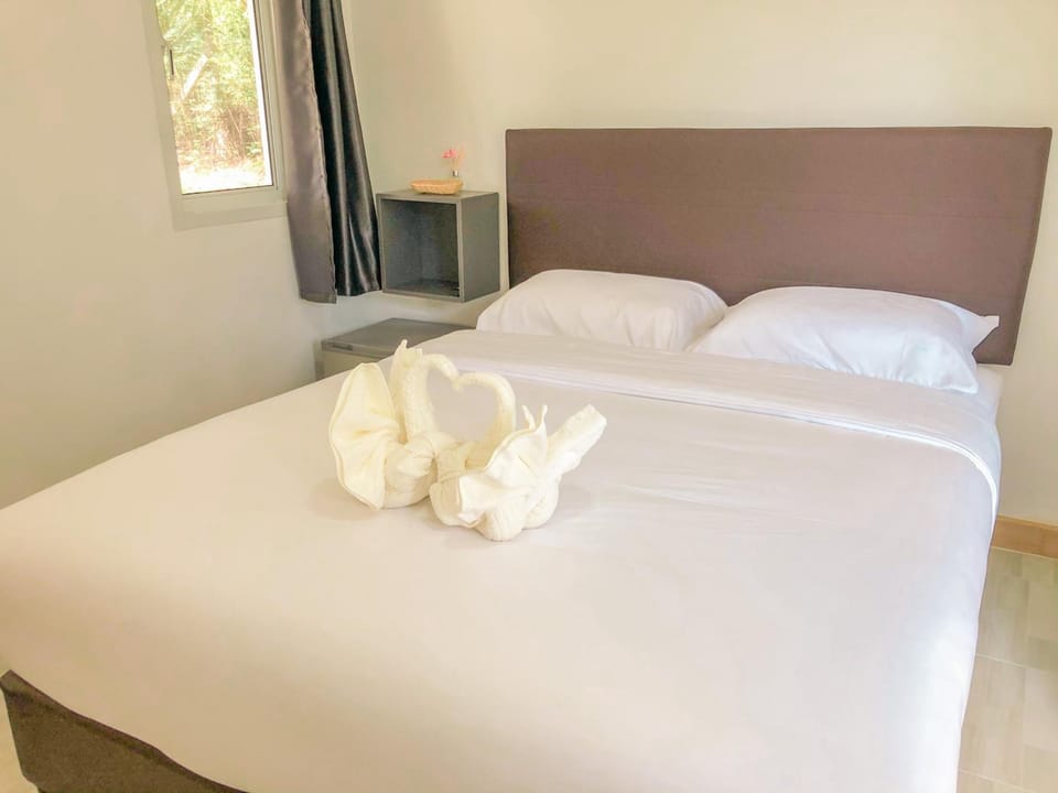 โรงแรมซุนเซนโฮมแอนด์คาเฟ่ Hotel in Thailand