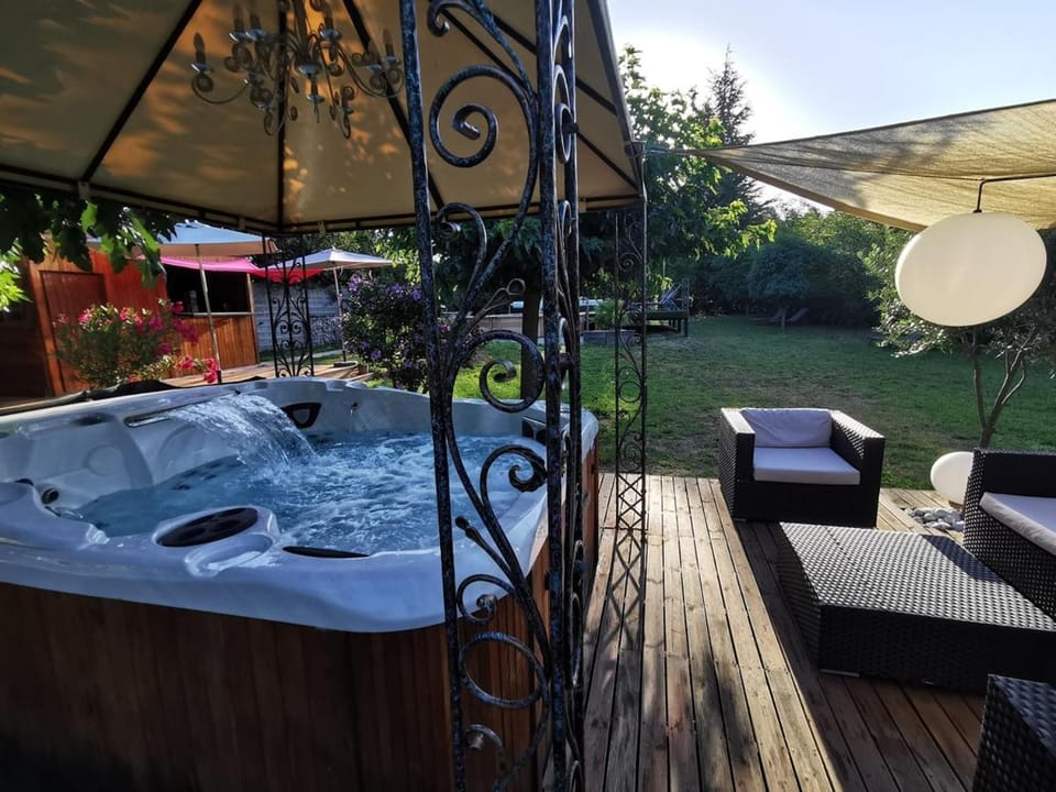 Atelier du Philosophe Hotel in Provence-Alpes-Côte d'Azur