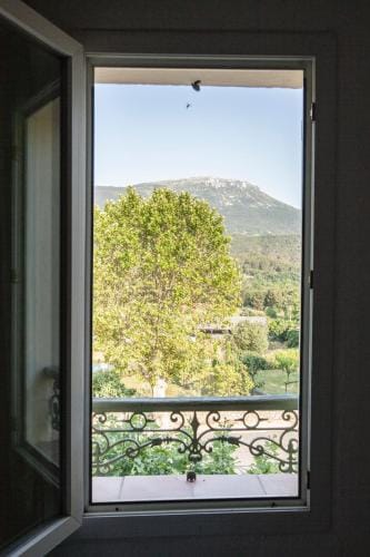 Hotel de la Place Hotel in Provence-Alpes-Côte d'Azur