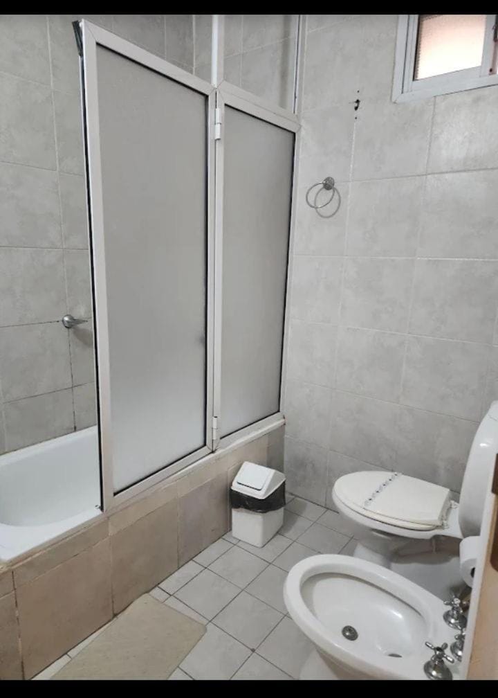 Colon Hotel y Apart Hotel in Resistencia