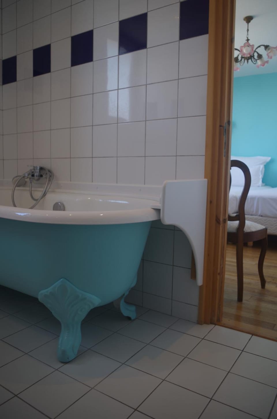 Hotel Richelieu Hotel in Calais