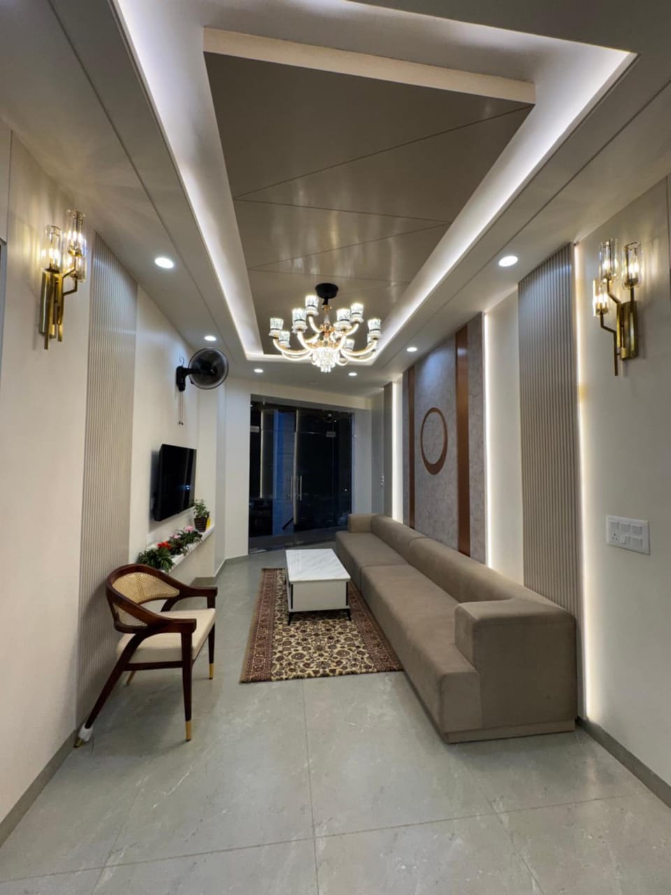Hotel RajKailash   Hotel in Jaipur