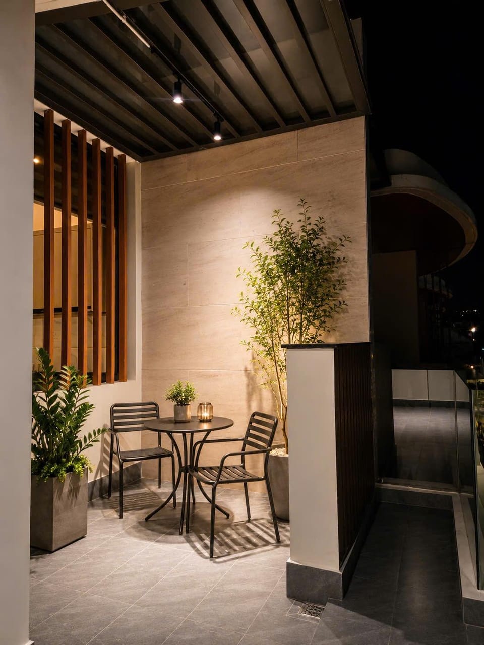 EMMA HOME Hotel in Da Nang