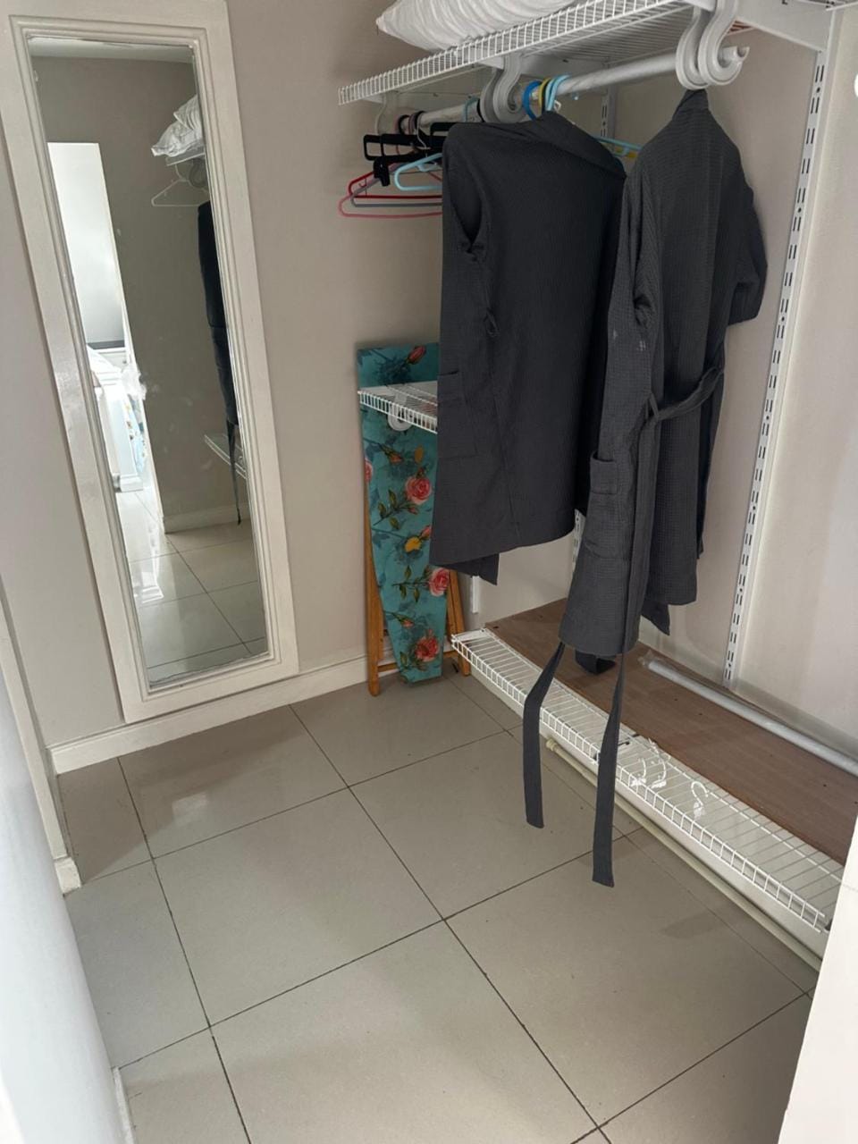 Bayfront Sea View Apartment Hotel in Portmore
