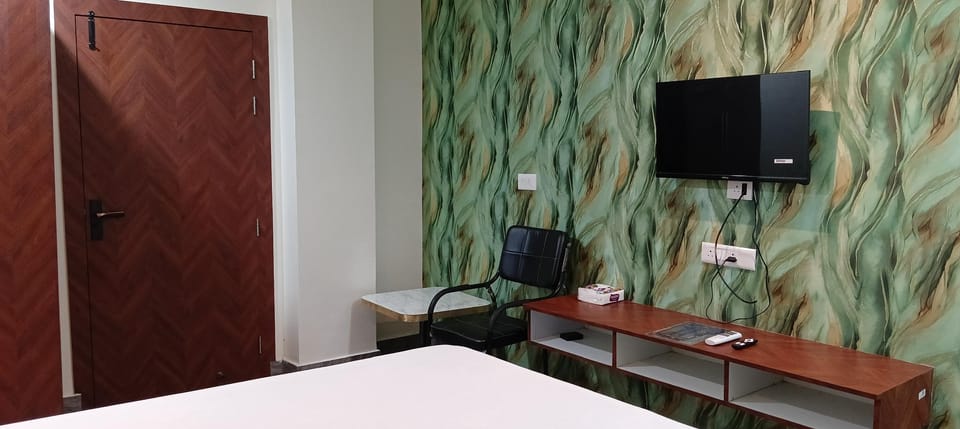 Room plan