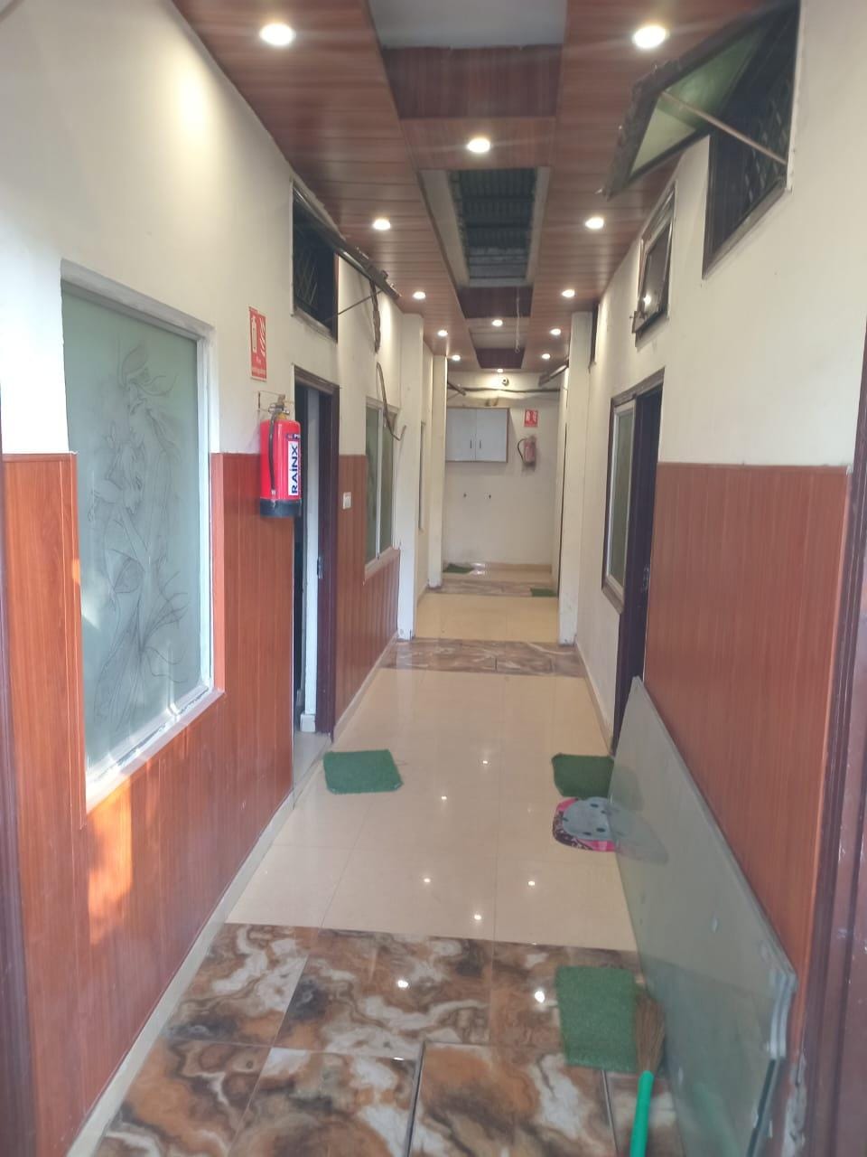 Hotel Shivay Hotel in Uttarakhand