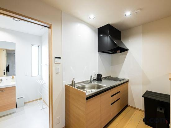 Irodori Hotel KOU Hotel in Fukuoka