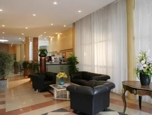 Hotel De La Treille Hotel in Lille