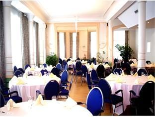 Hotel De La Treille Hotel in Lille