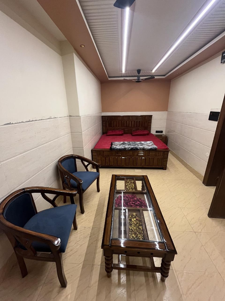 Hotel Ranjeet Royal  Hotel in Uttar Pradesh