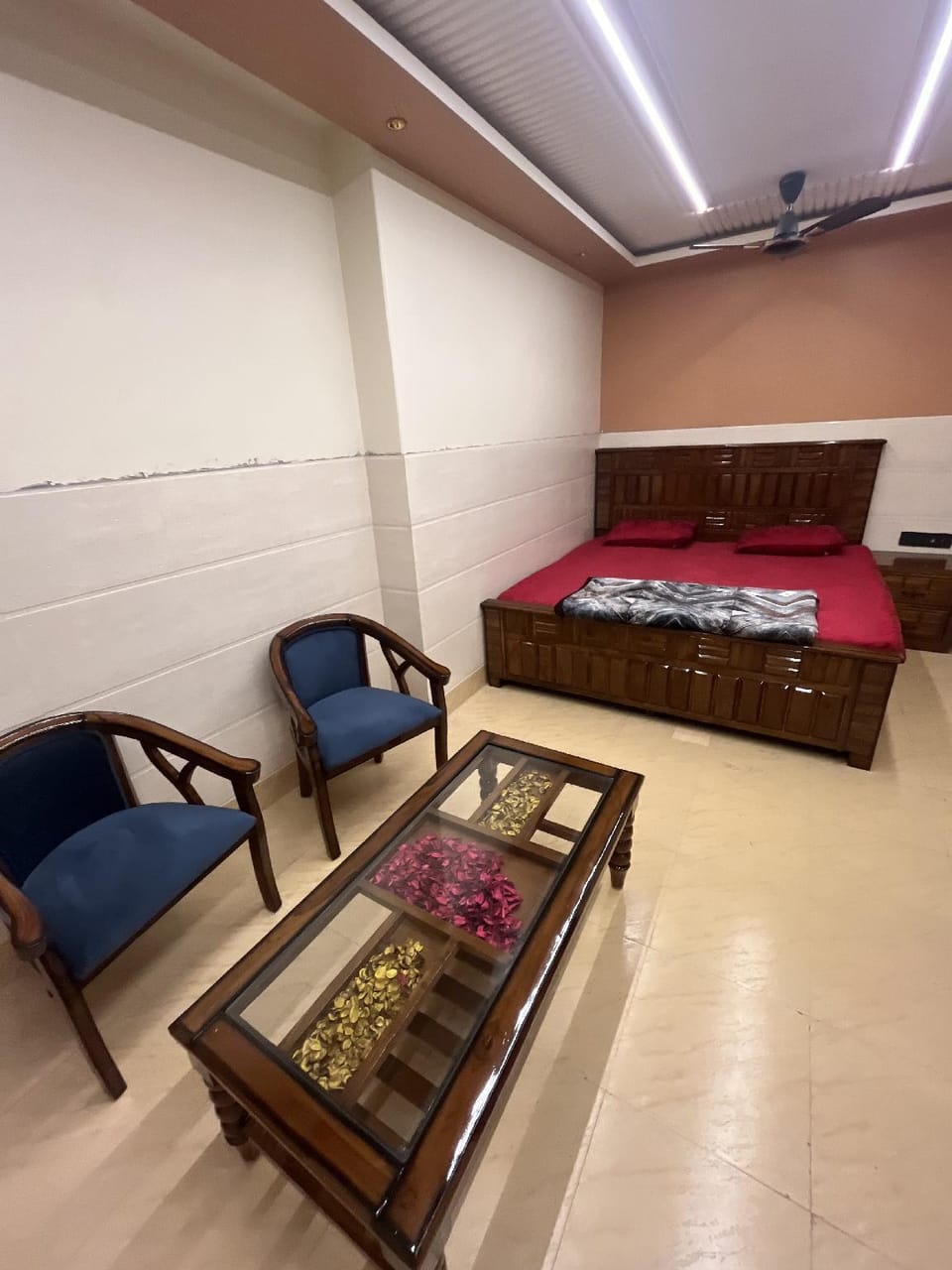 Hotel Ranjeet Royal  Hotel in Uttar Pradesh