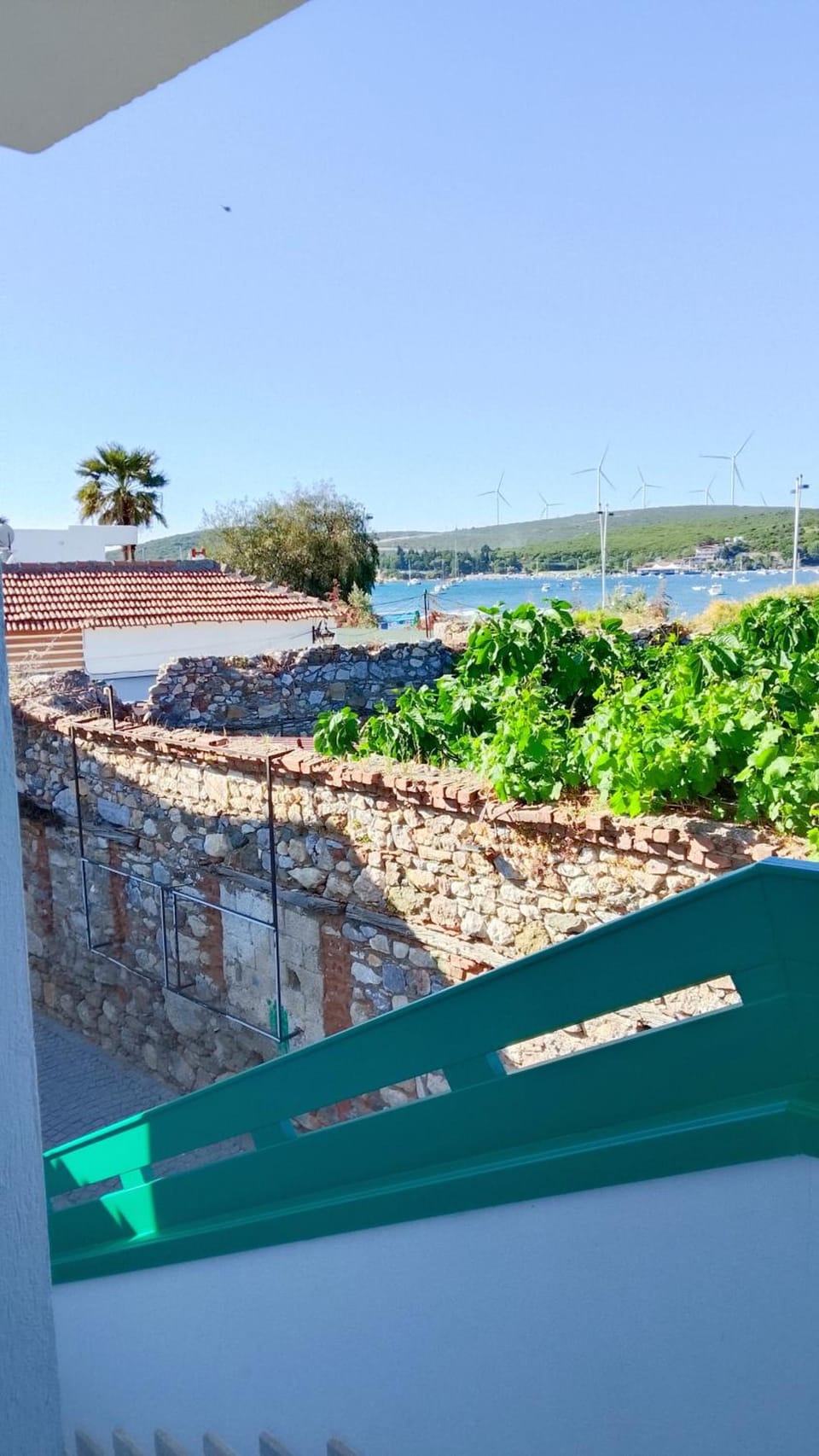 Felicitta Stay & Joy Hotel in İzmir Province