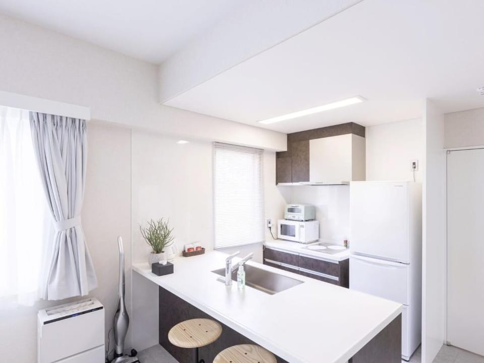 MARSOL C.S.Beach hotel Hotel in Kanagawa Prefecture