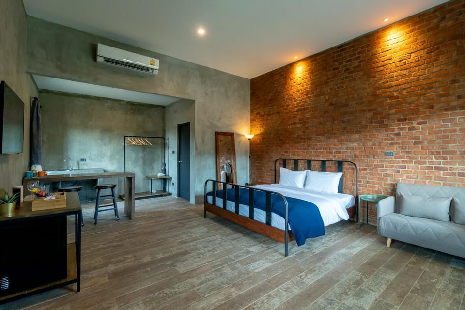 Room plan