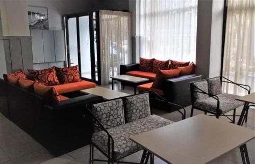 Hotel Elena Hotel in Decentralized Administration of Macedonia and Thrace