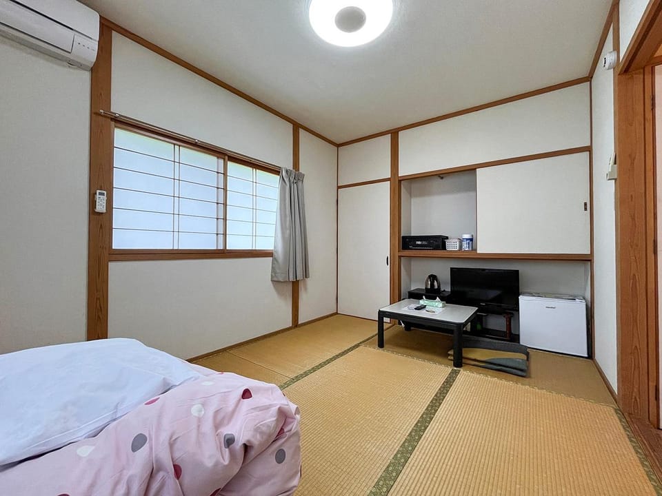 Room plan