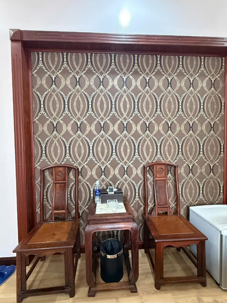 Khách Sạn Alisa Hotel Từ Sơn Hotel in Vietnam