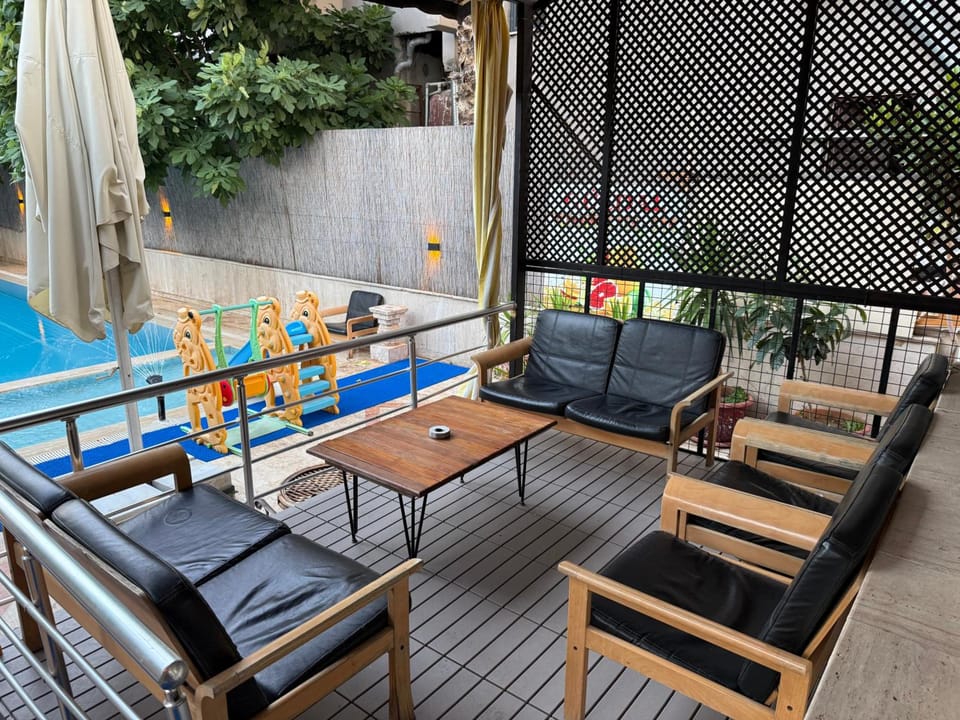 Guldal Hotel Hotel in Marmaris