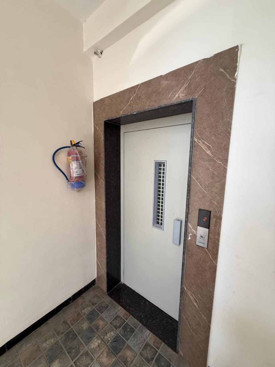 Hotel Jaya Shree Hotel in Rajasthan