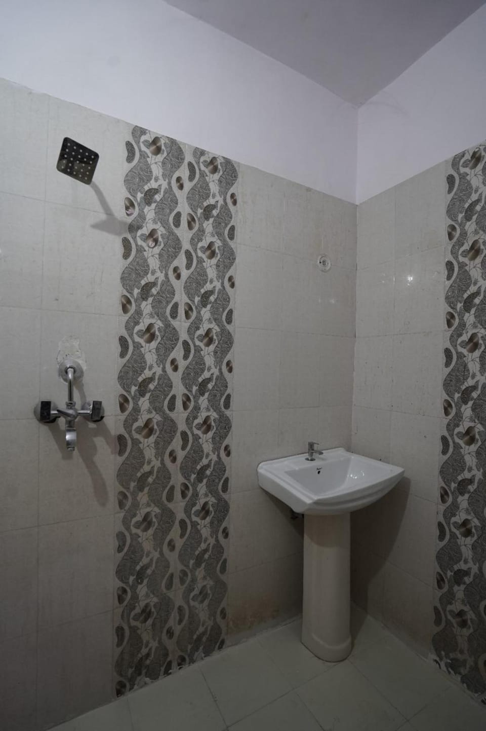 Nand Palace Hotel in Jaipur