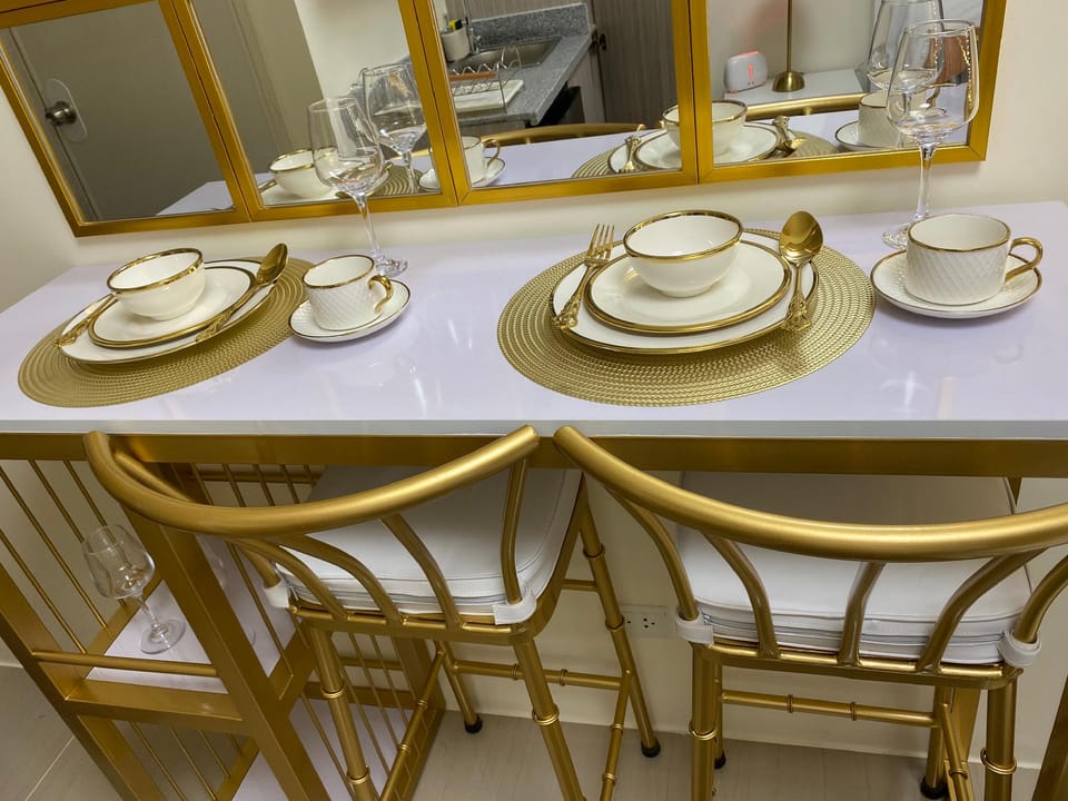 Fate’s Haven Bed and Breakfast in Quezon City