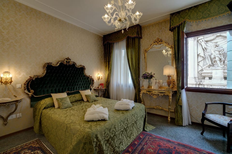 Room plan