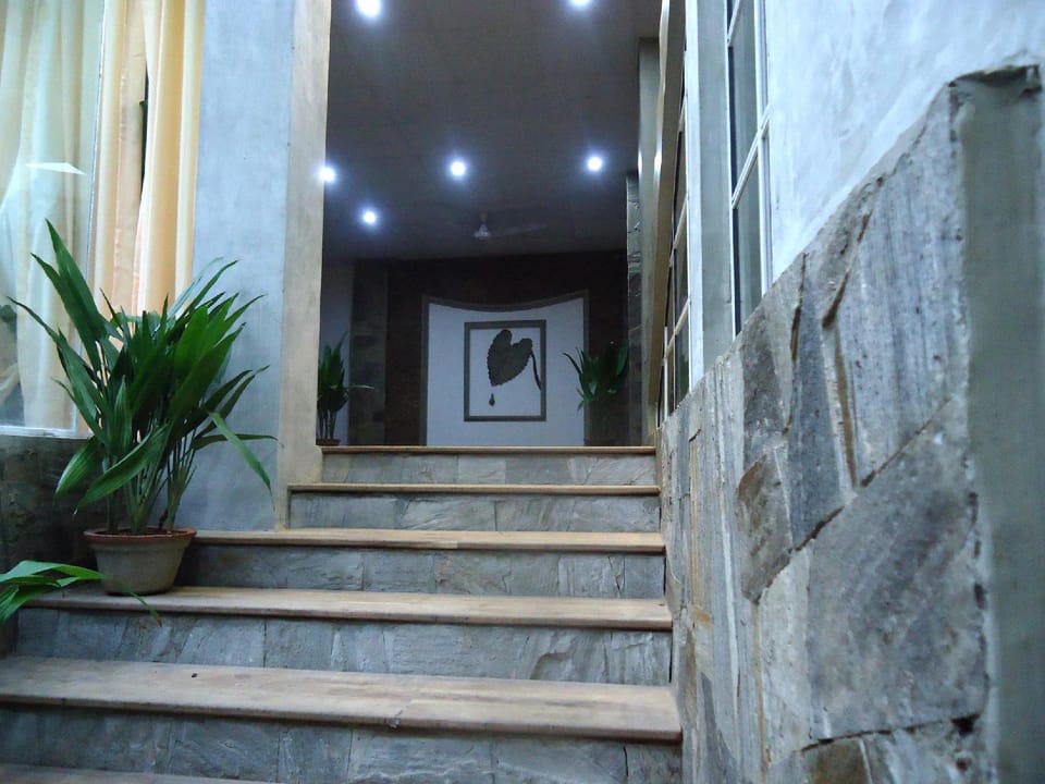 Elegance Range Resort Resort in Gangawatakorale
