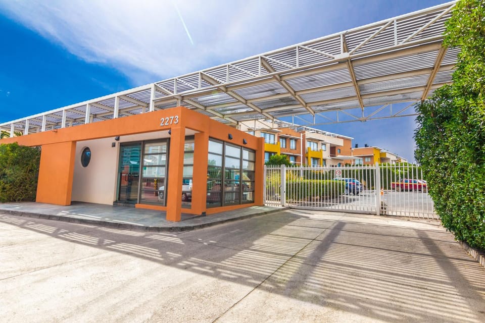 Geotel Calama Hotel in Calama