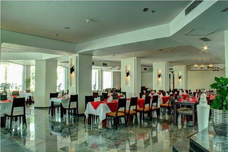SWISS HEAVEN SHARMING INN Hotel in South Sinai Governorate