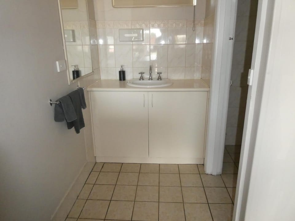 Motel Wellington Wodonga Motel in Wodonga