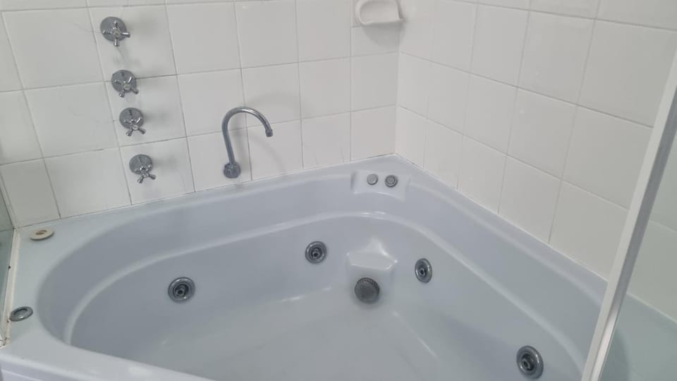 Forstay Motel Inn in Forster