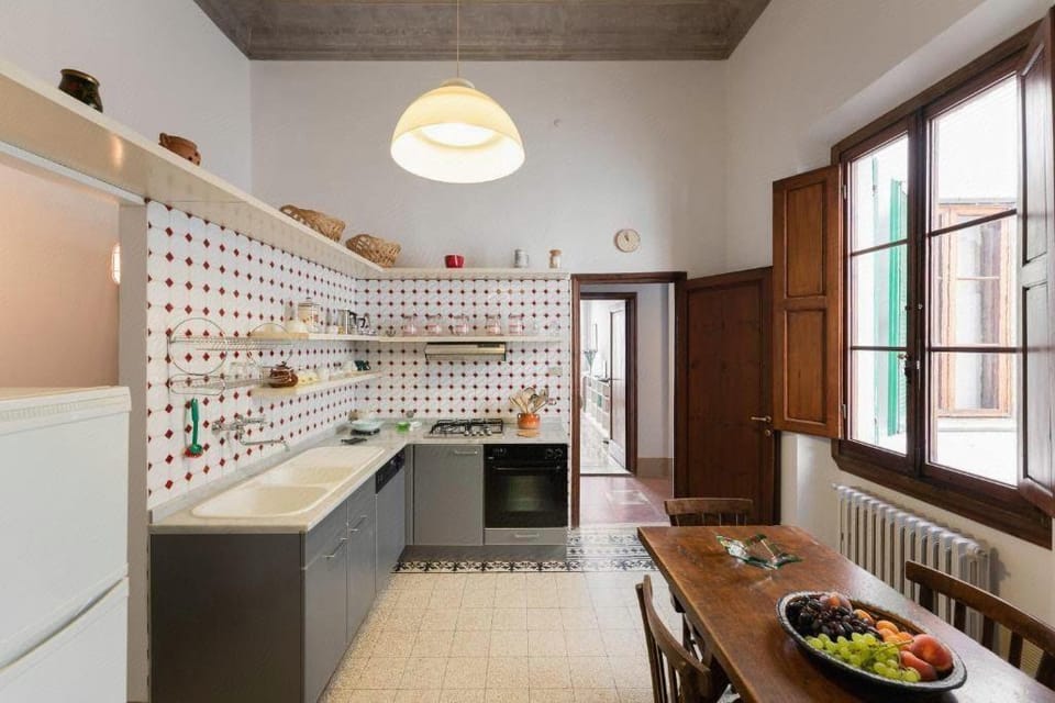 Hotel D'Azeglio Hotel in Florence
