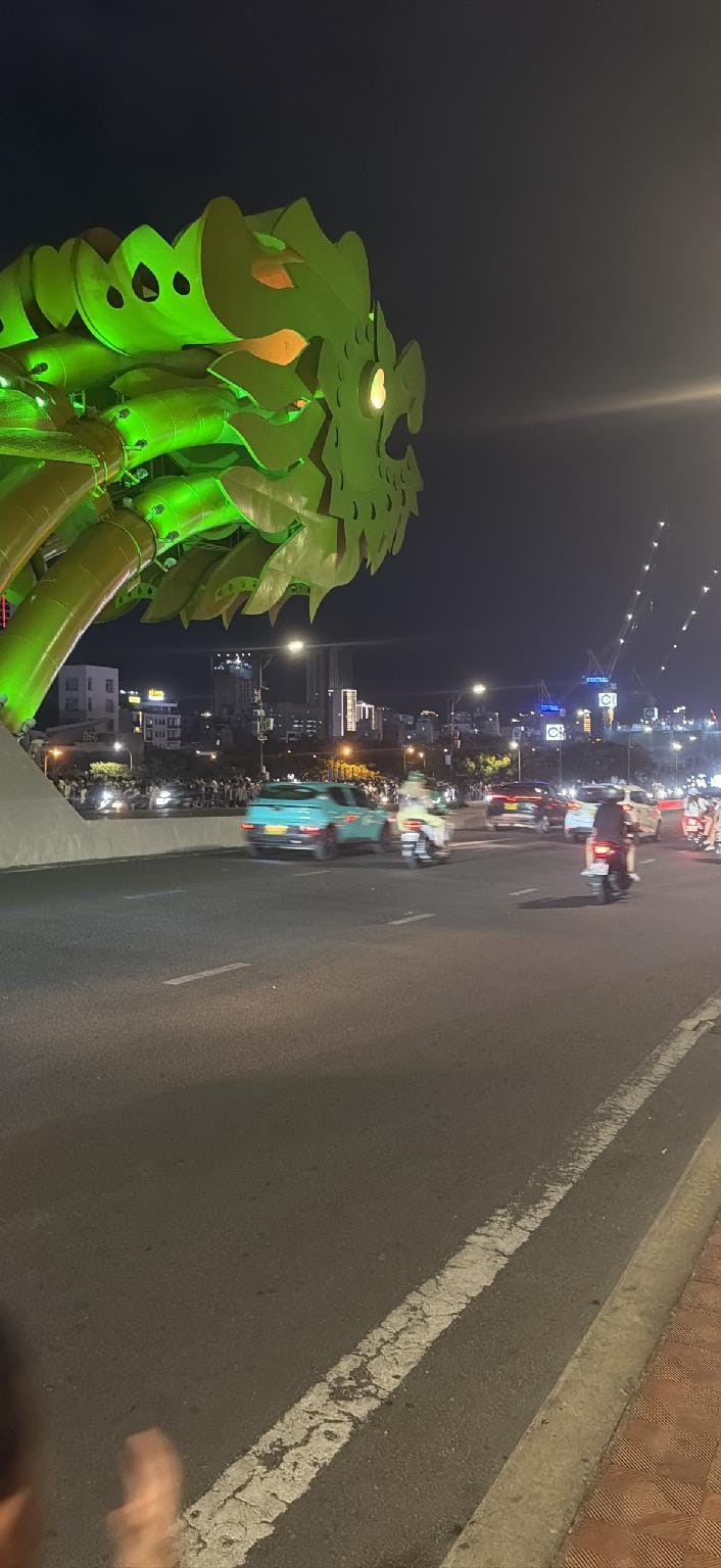 Biển Sơn thuỷ Đà Nẵng Inn in Da Nang