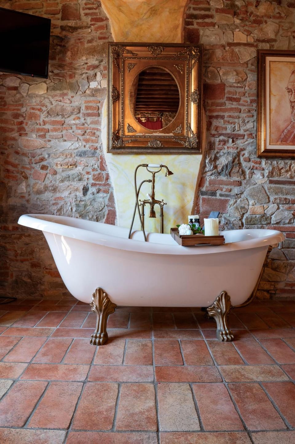 Villa Corte Degli Dei Hotel in Lucca