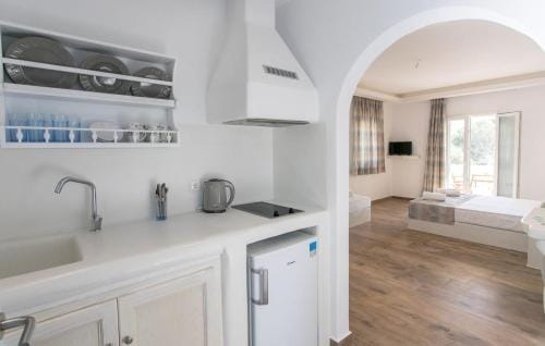 Keti Kapri Hotel in Naxos, Naxos and Lesser Cyclades, Greece