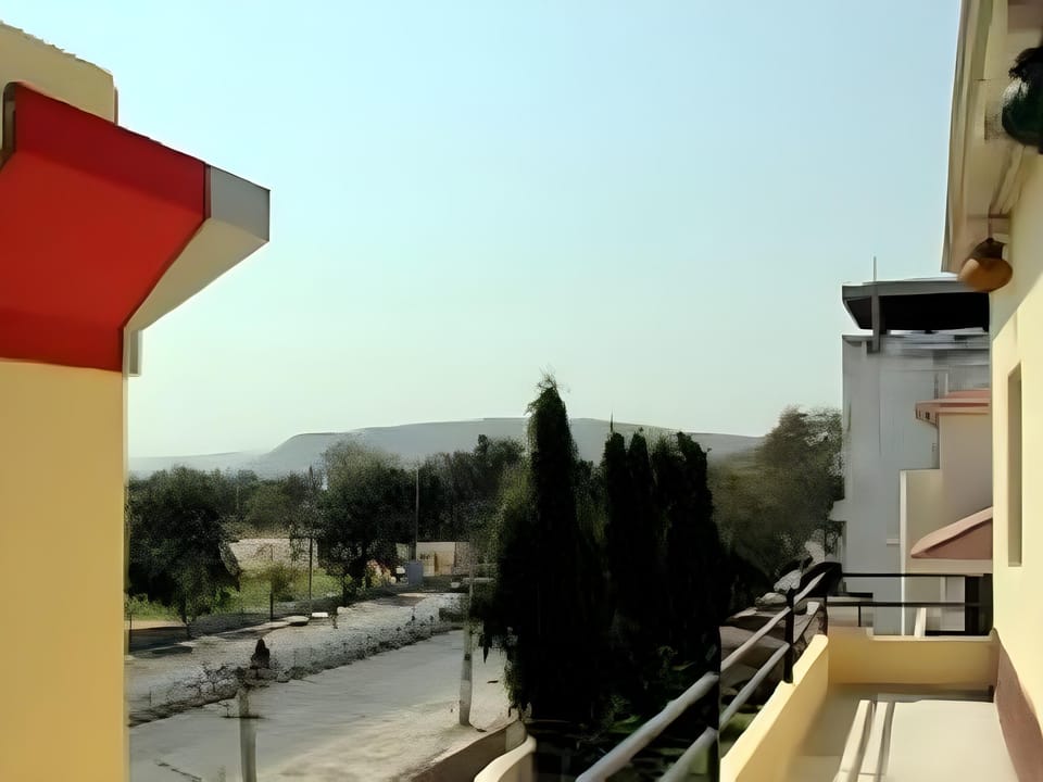 Hotel Rajshree Niwas Hotel in Udaipur