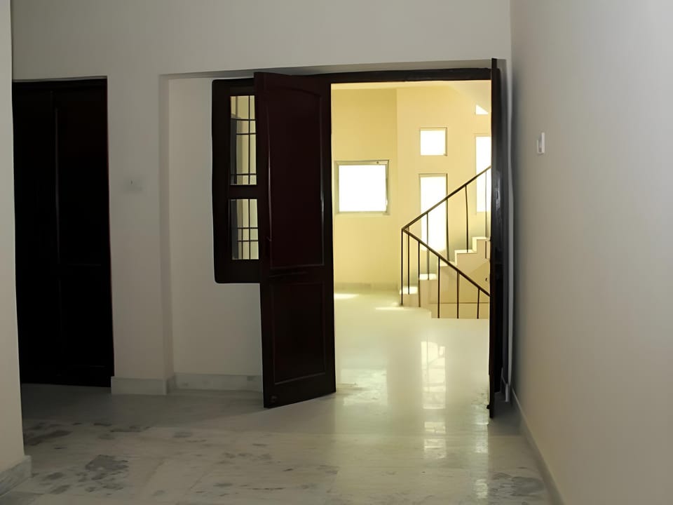 Hotel Rajshree Niwas Hotel in Udaipur
