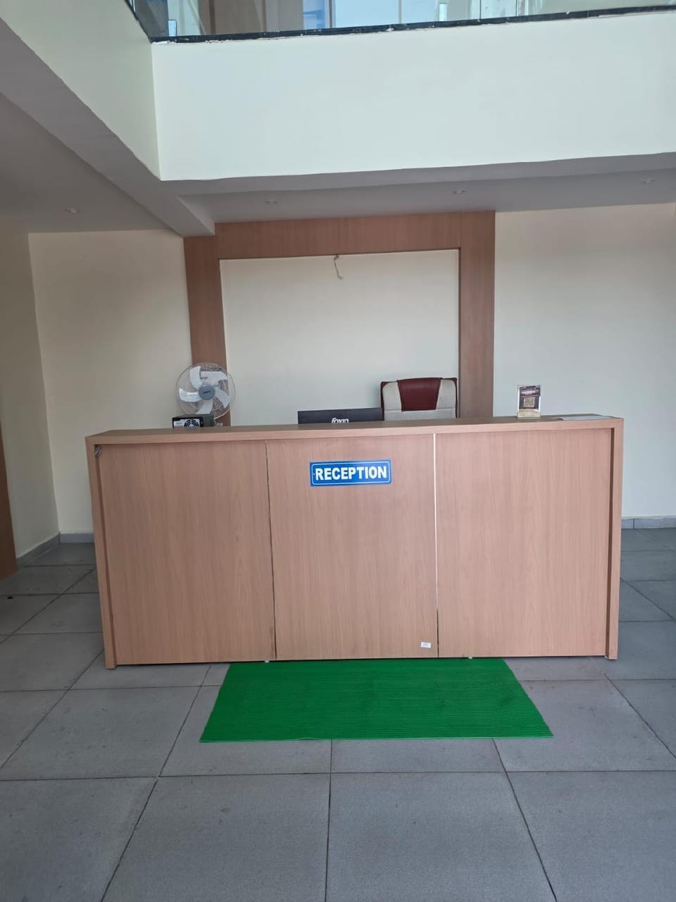 Hotel Nandanwan Resto and Bar Hotel in Maharashtra