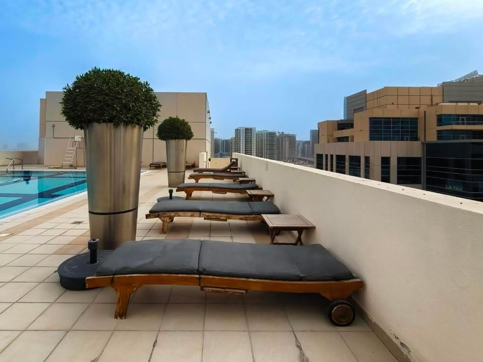 Solarium