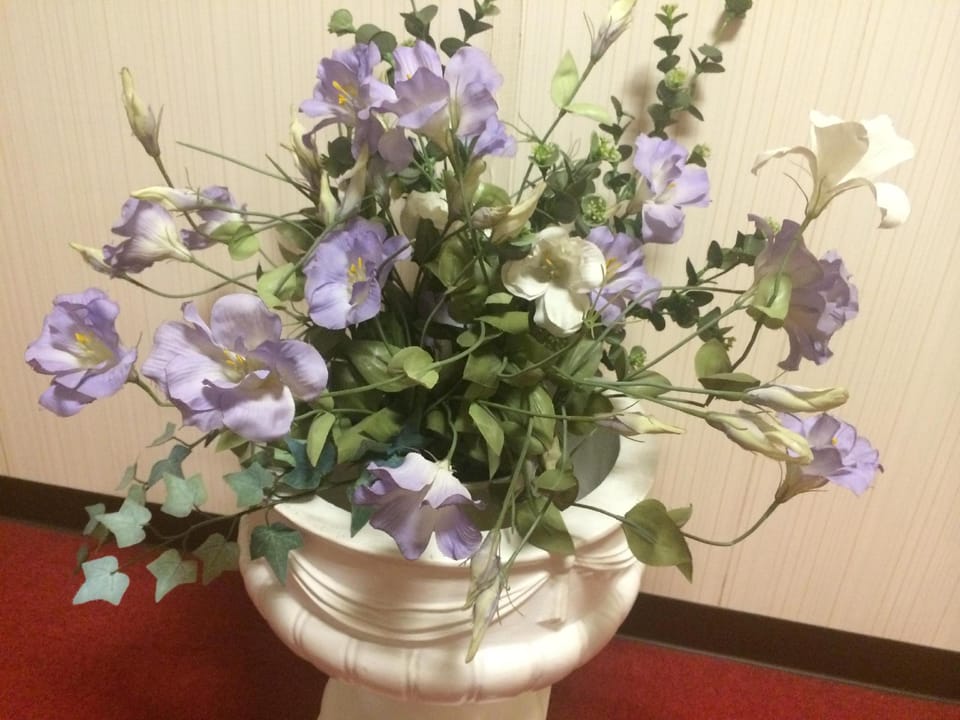 Business Hotel Moji Hotel in Fukuoka Prefecture
