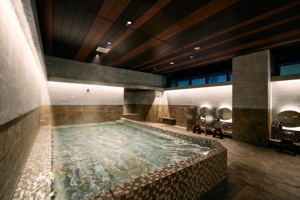COZY HOTEL NUKUI shimanami Hotel in Japan
