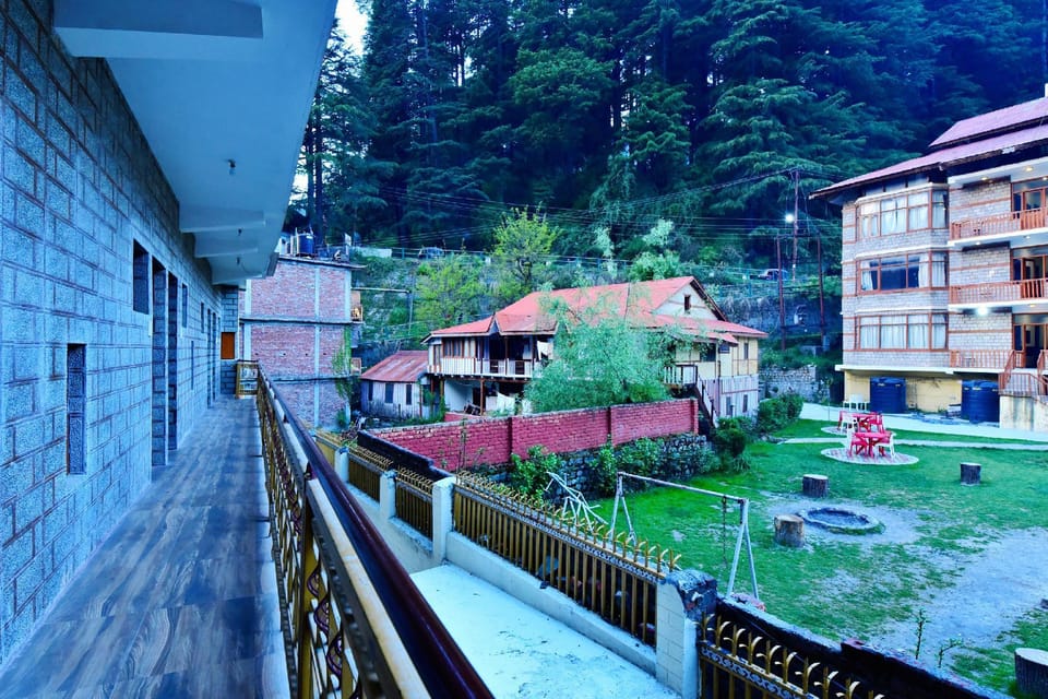 View
