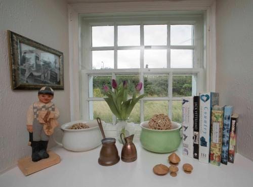 Langside Bed and Breakfast Hotel in England